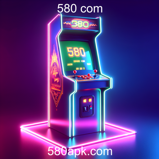 A Magia dos Jogos Arcade: Uma Viagem pelo Passado e Presente