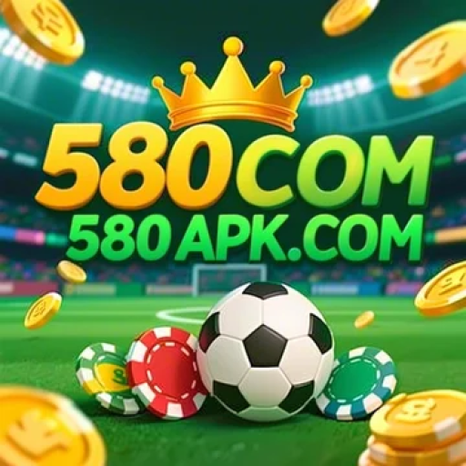 580 com