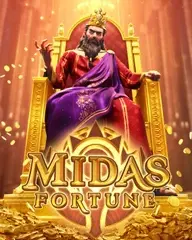 Jogos Corrida
